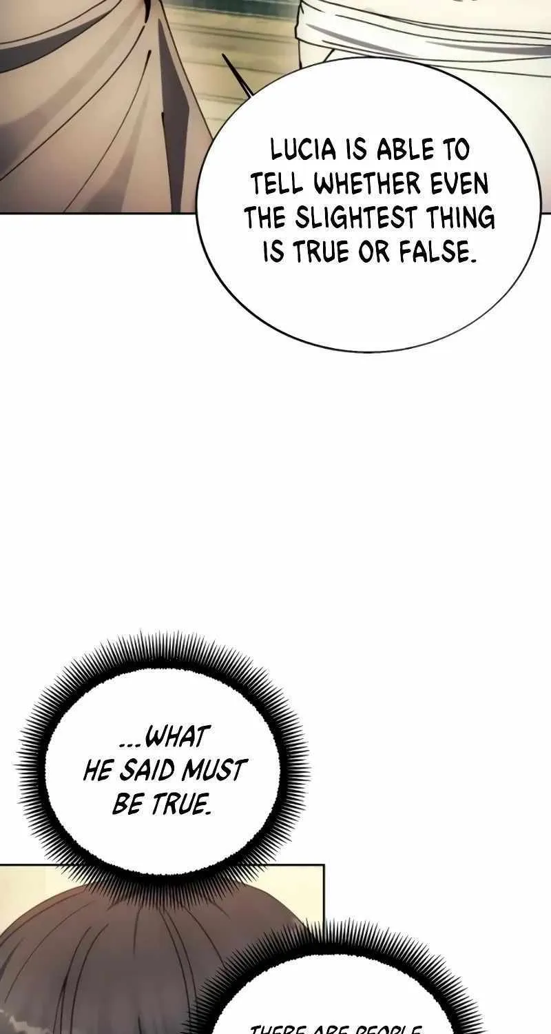 How to Live as a Villain Zinmanga X Chapter 132 Page 69
