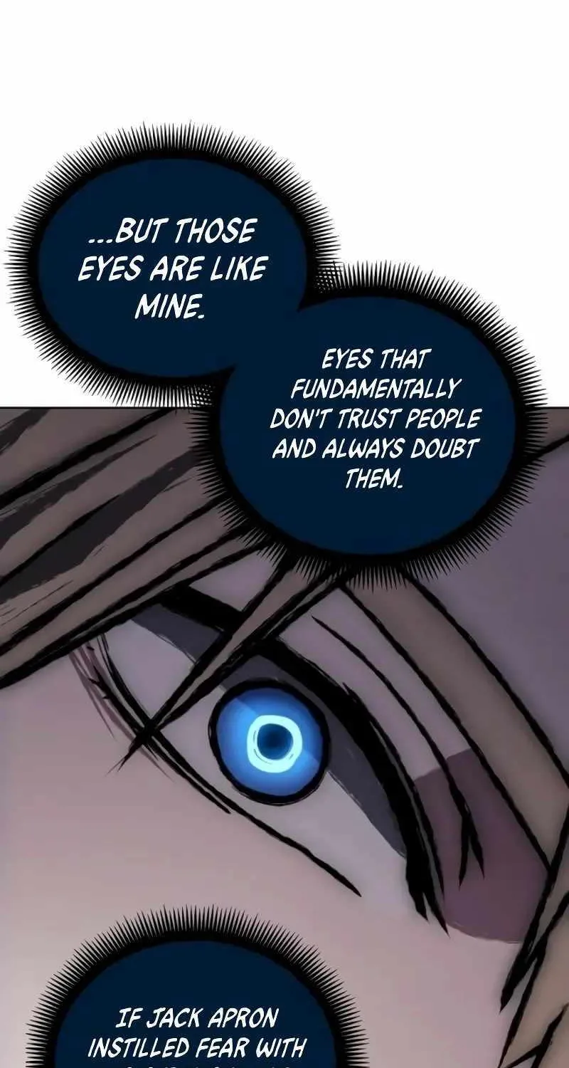 How to Live as a Villain Zinmanga X Chapter 132 Page 76