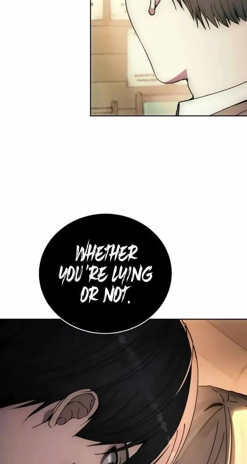 How to Live as a Villain Zinmanga X Chapter 132 Page 78