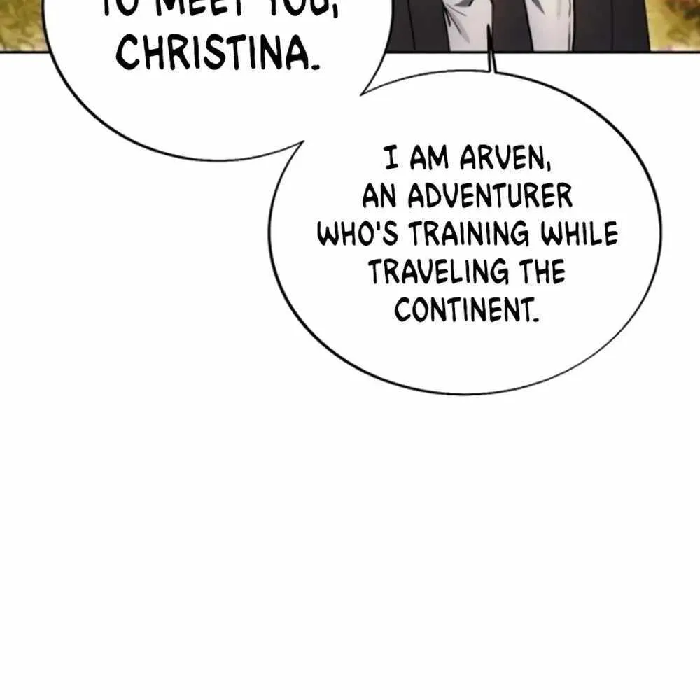 How to Live as a Villain Zinmanga X Chapter 131 Page 41