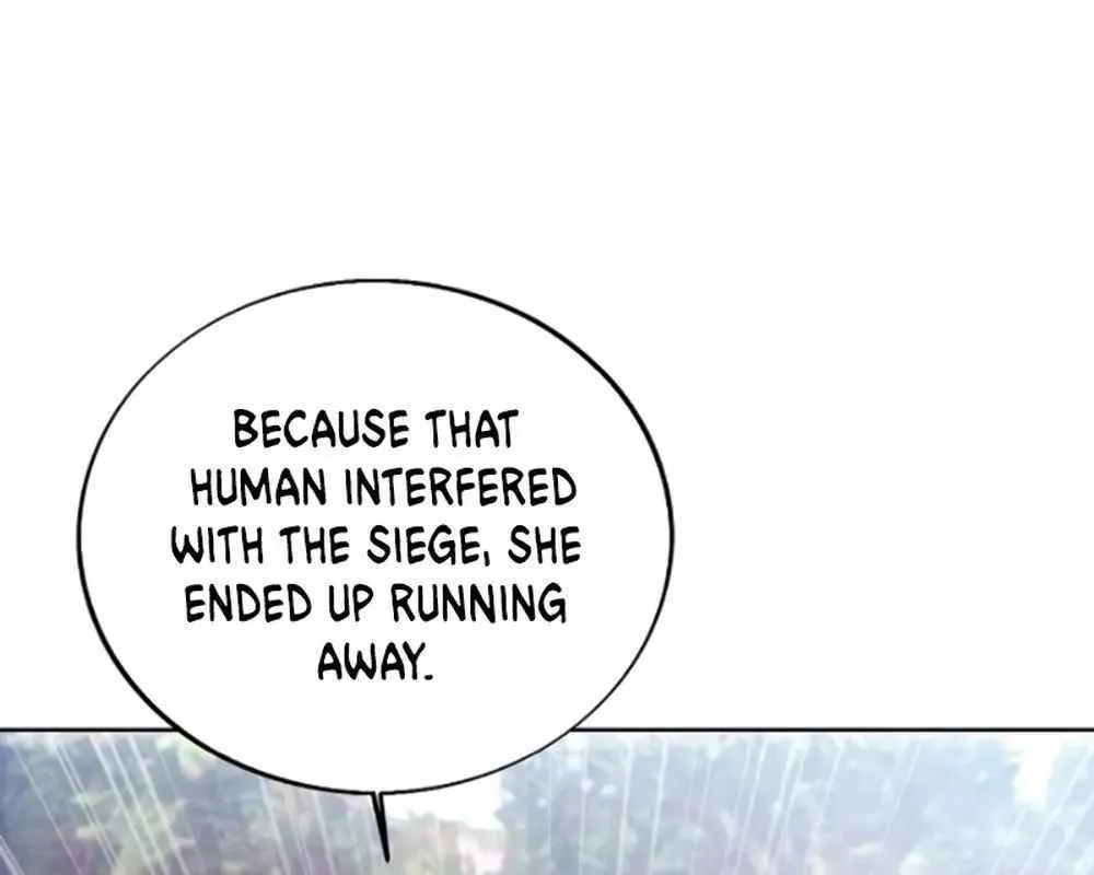 How to Live as a Villain Zinmanga X Chapter 131 Page 48