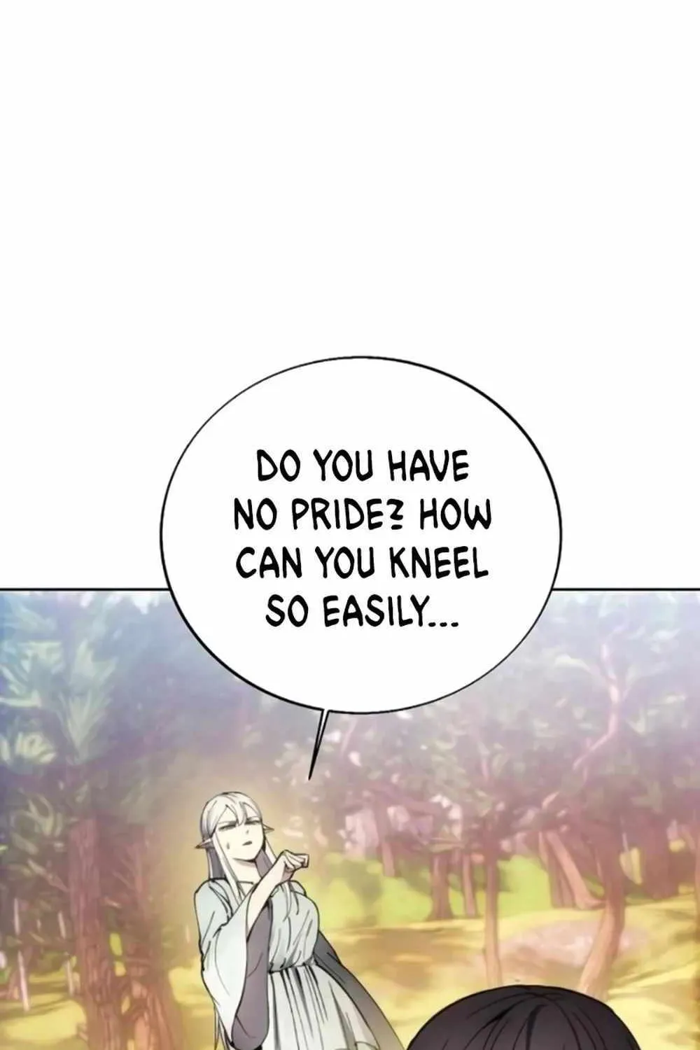 How to Live as a Villain Zinmanga X Chapter 131 Page 50