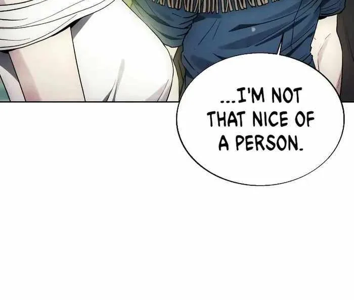 How to Live as a Villain Zinmanga X Chapter 130 Page 44