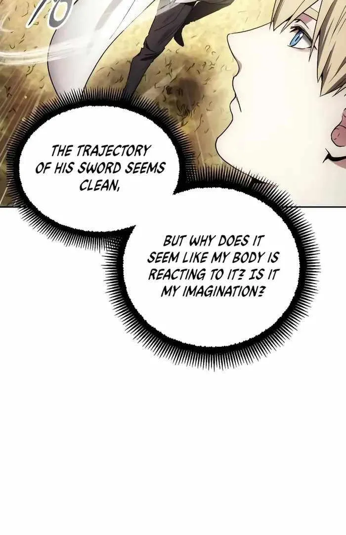 How to Live as a Villain Zinmanga X Chapter 130 Page 64