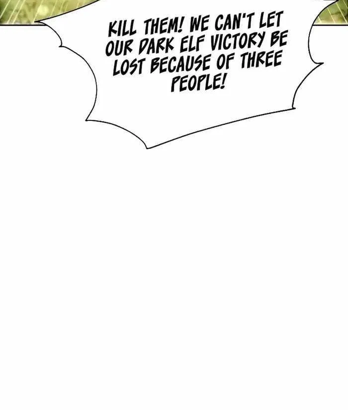 How to Live as a Villain Zinmanga X Chapter 130 Page 76