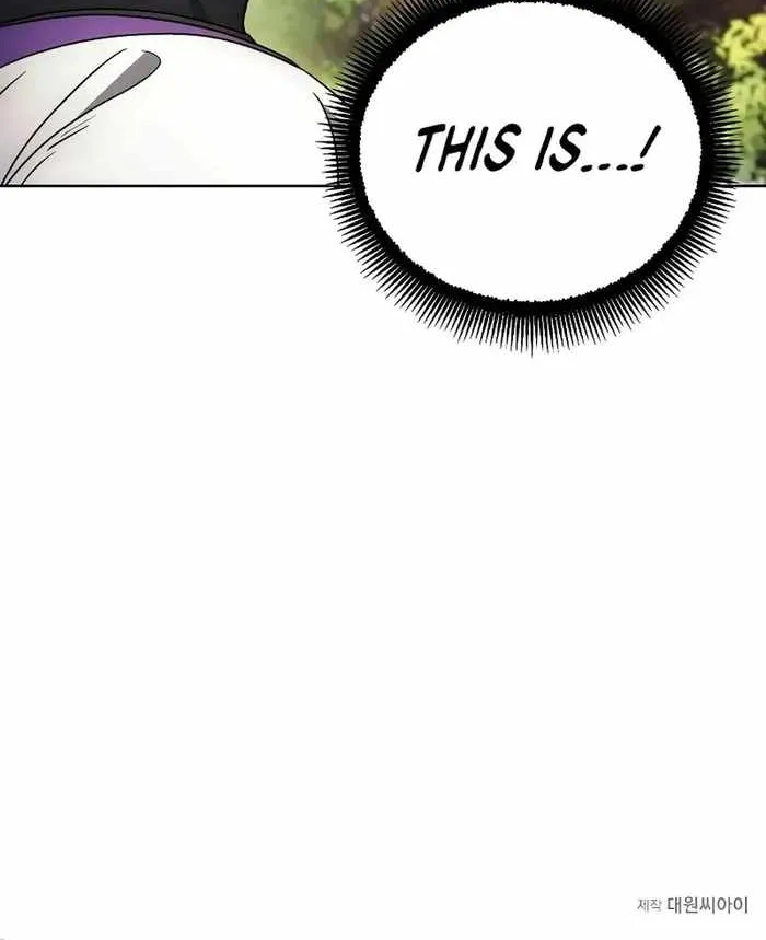 How to Live as a Villain Zinmanga X Chapter 130 Page 78