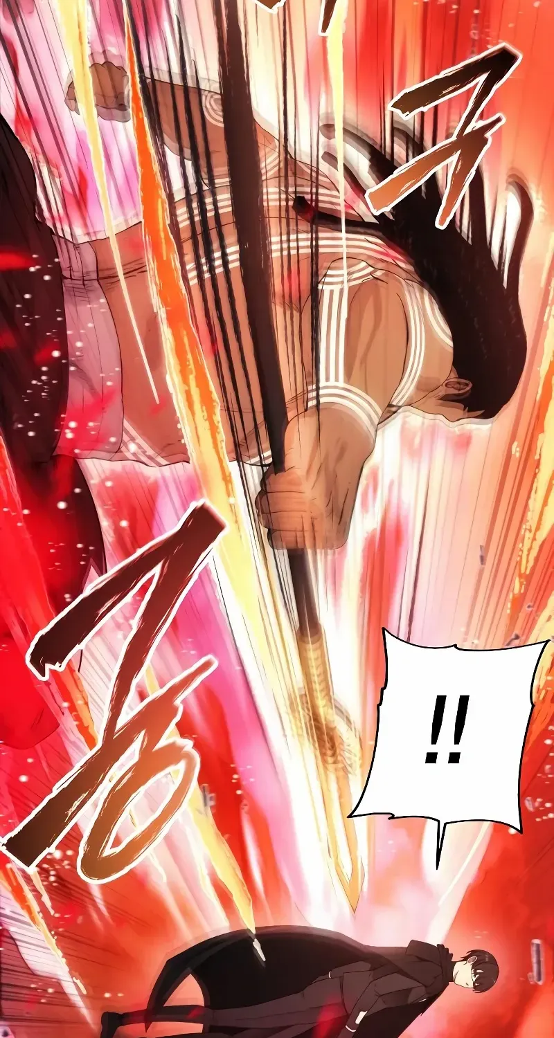 How to Live as a Villain Zinmanga X Chapter 127 Page 3