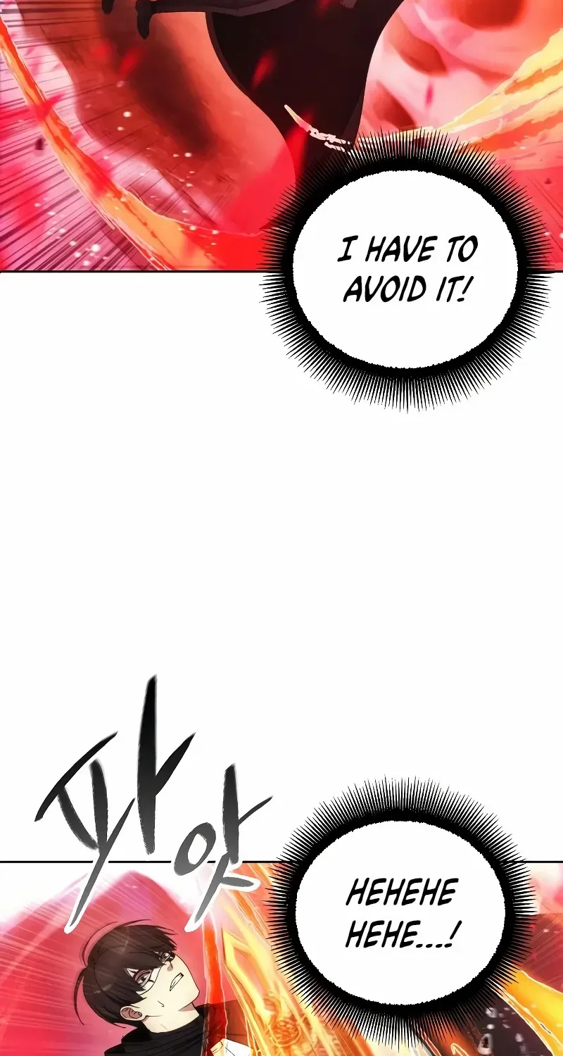 How to Live as a Villain Zinmanga X Chapter 127 Page 4