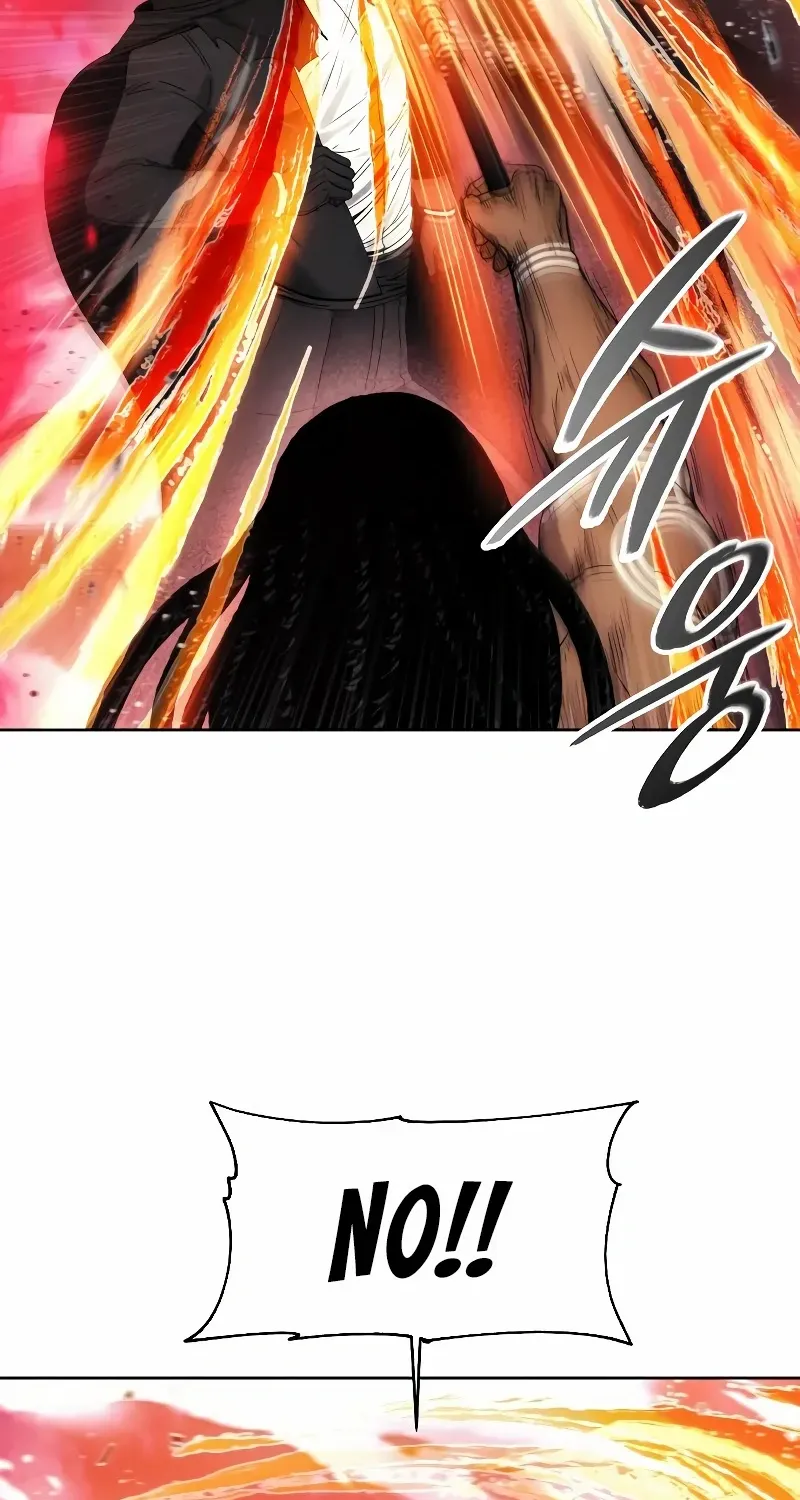 How to Live as a Villain Zinmanga X Chapter 127 Page 5