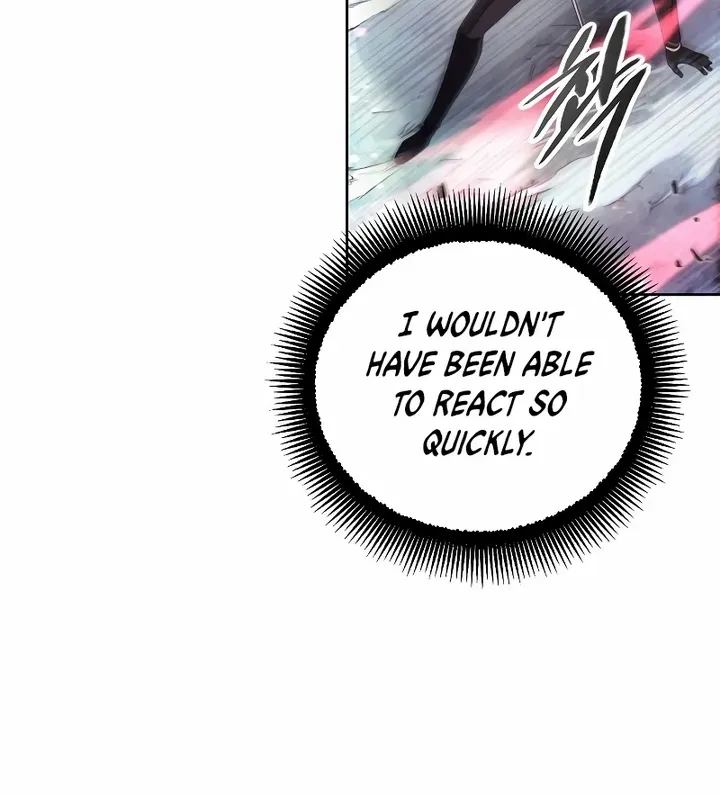 How to Live as a Villain Zinmanga X Chapter 125 Page 11