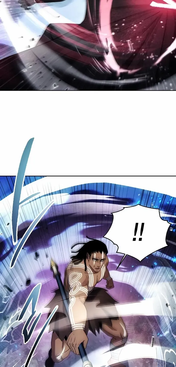 How to Live as a Villain Zinmanga X Chapter 125 Page 20