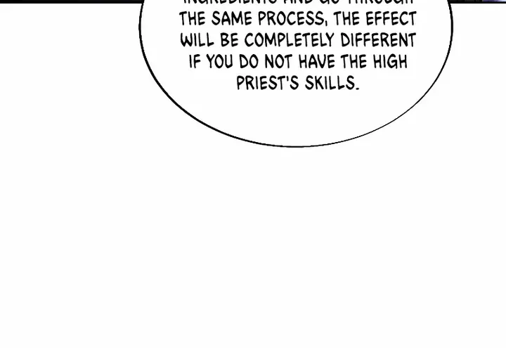How to Live as a Villain Zinmanga X Chapter 125 Page 27