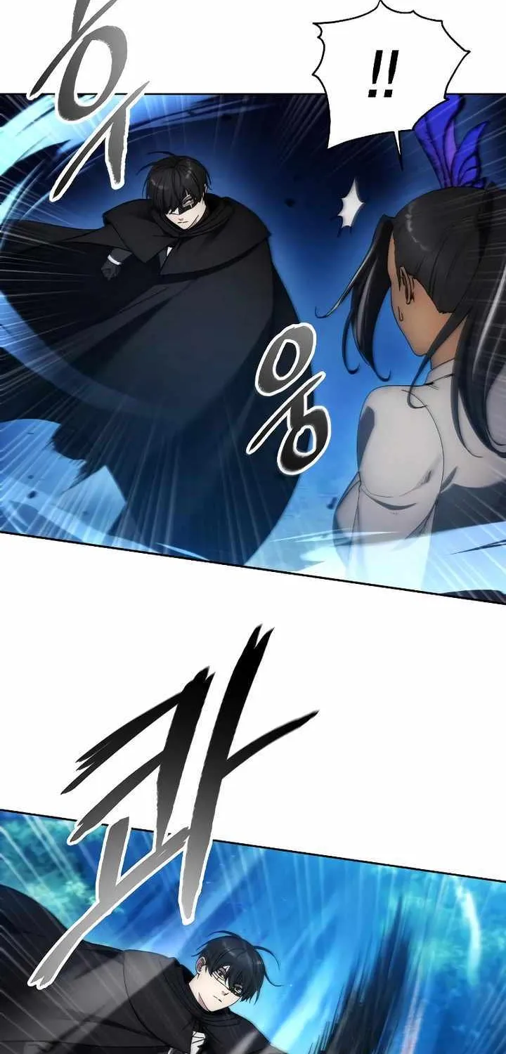 How to Live as a Villain Zinmanga X Chapter 124 Page 10