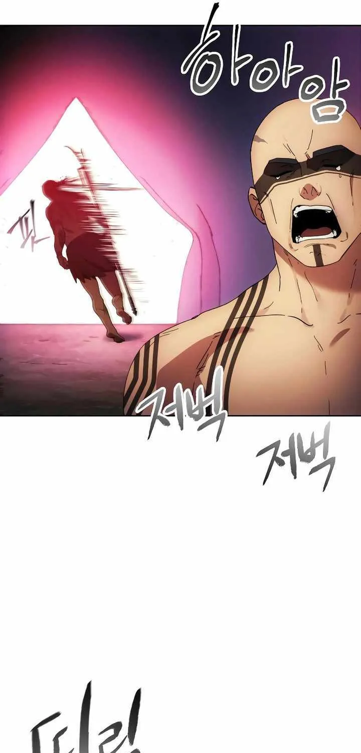 How to Live as a Villain Zinmanga X Chapter 124 Page 22