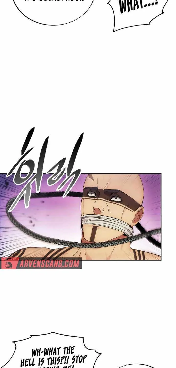 How to Live as a Villain Zinmanga X Chapter 124 Page 30