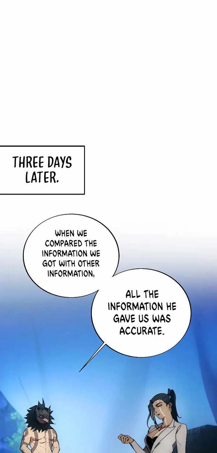 How to Live as a Villain Zinmanga X Chapter 123 Page 39