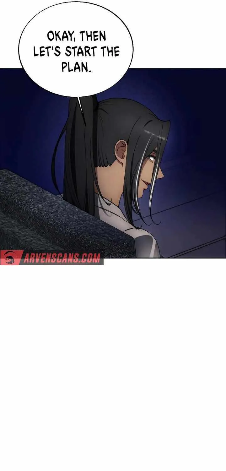How to Live as a Villain Zinmanga X Chapter 123 Page 43