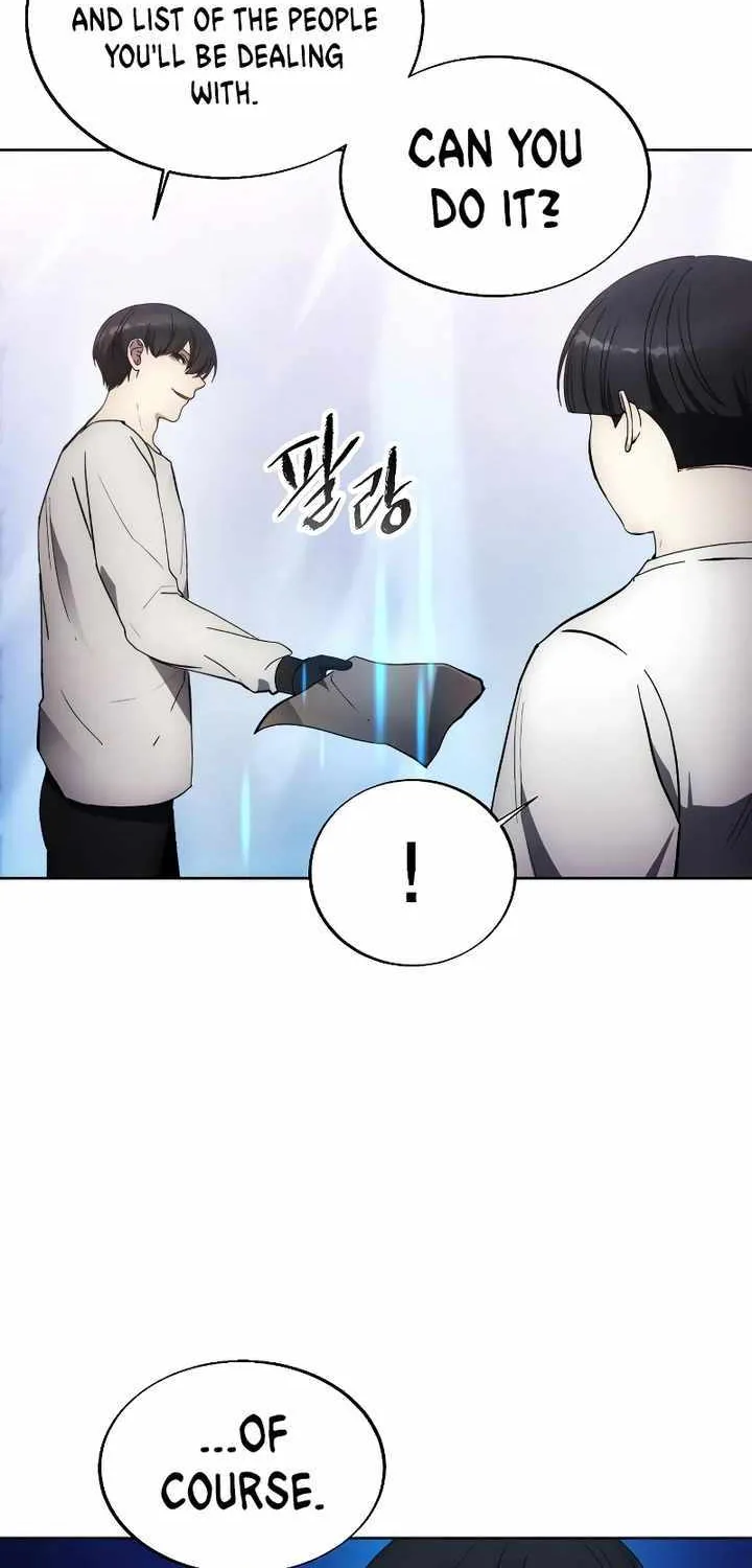 How to Live as a Villain Zinmanga X Chapter 123 Page 46