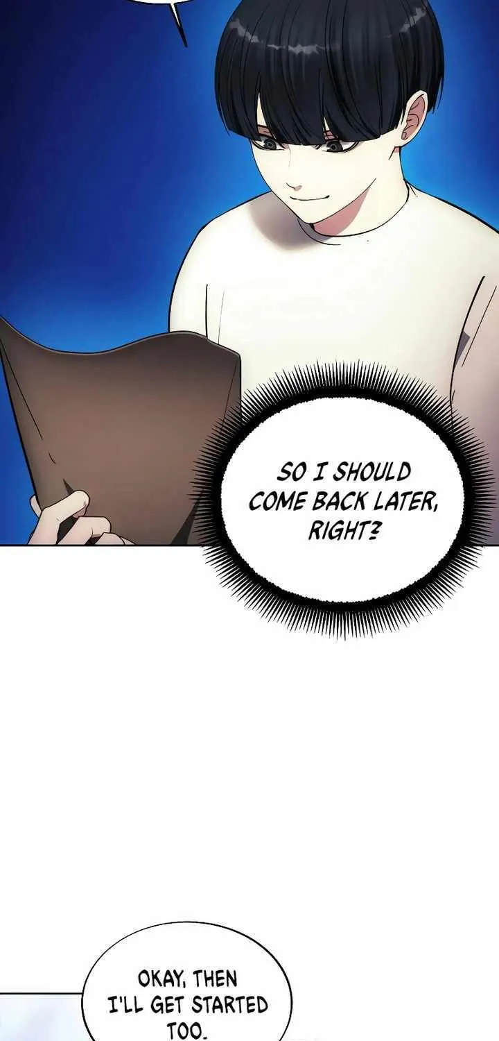 How to Live as a Villain Zinmanga X Chapter 123 Page 47