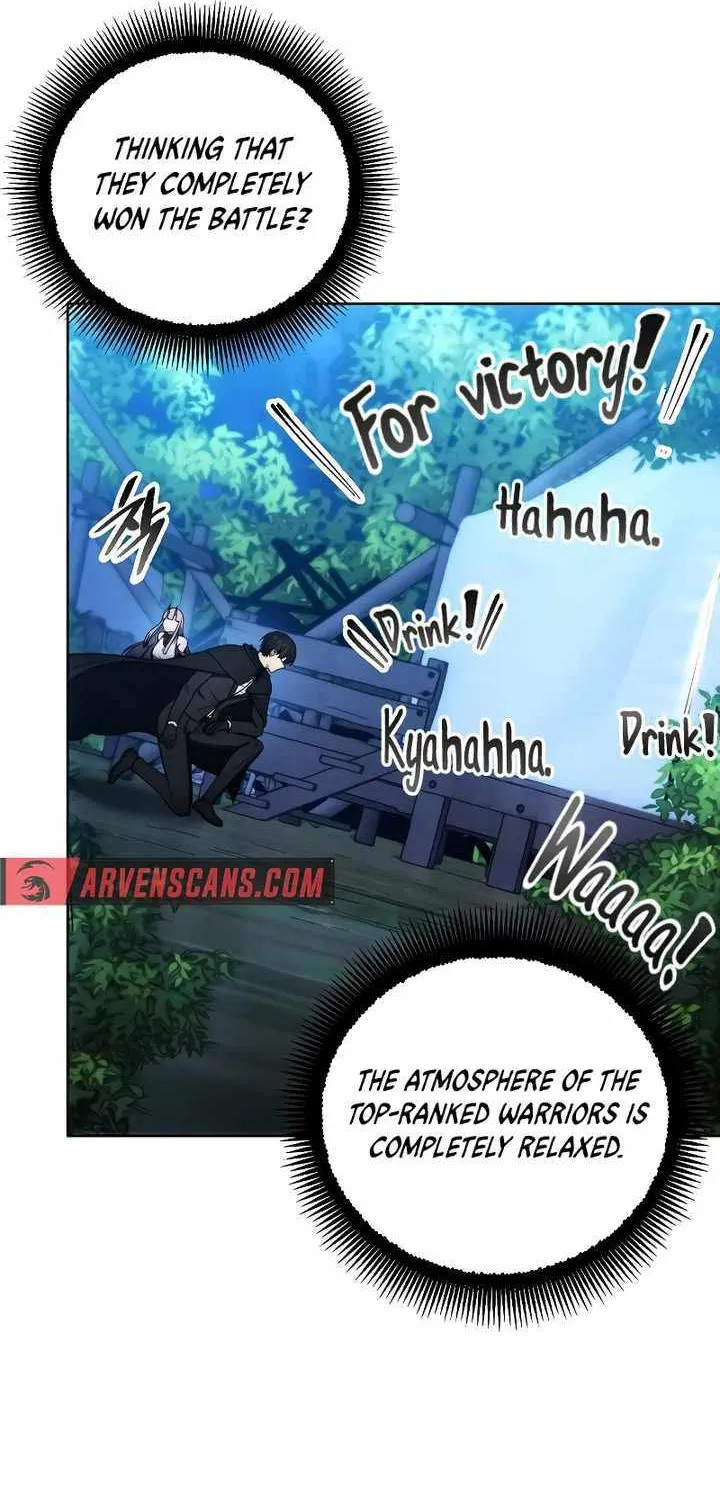 How to Live as a Villain Zinmanga X Chapter 123 Page 54