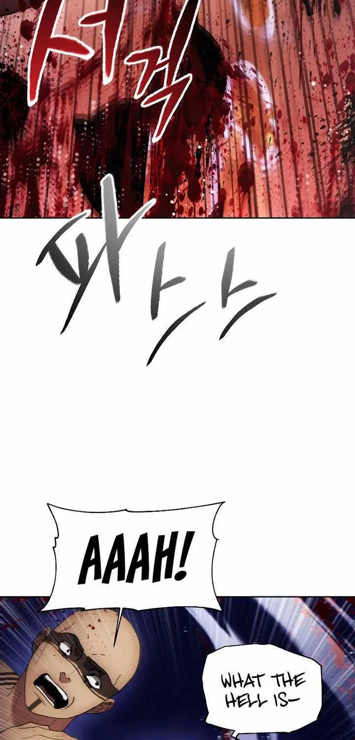 How to Live as a Villain Zinmanga X Chapter 123 Page 61