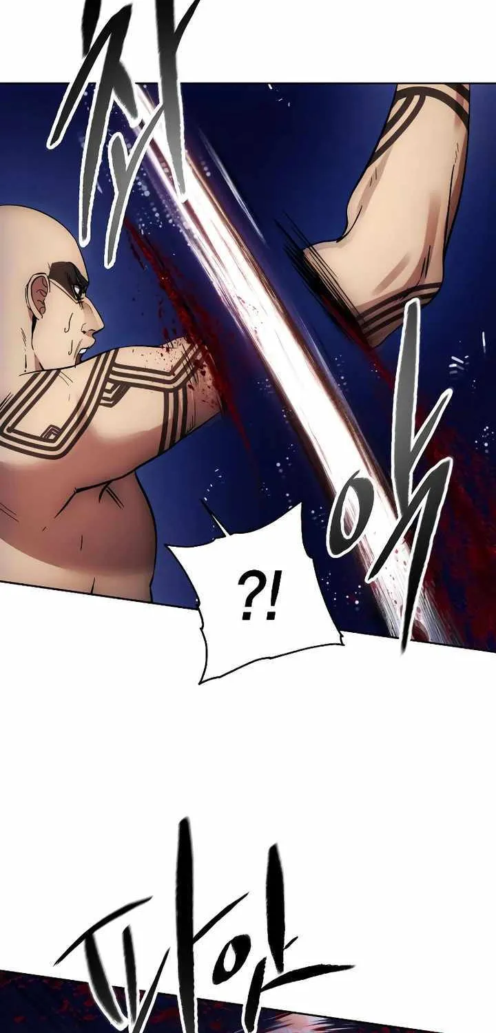 How to Live as a Villain Zinmanga X Chapter 123 Page 64