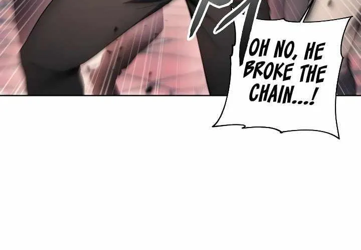 How to Live as a Villain Zinmanga X Chapter 121 Page 6