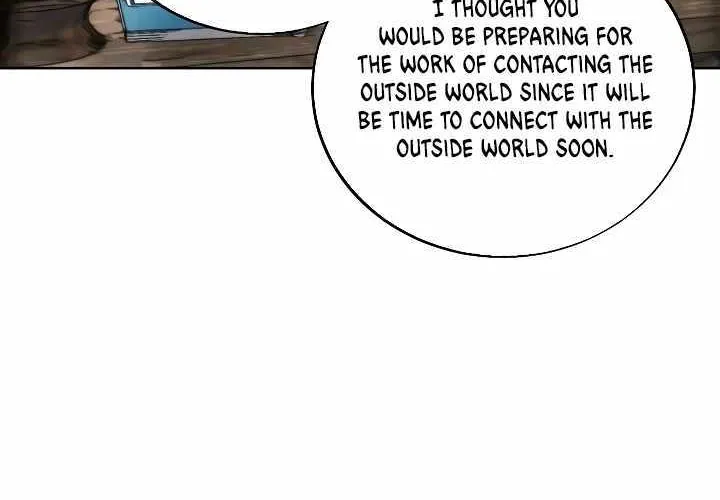 How to Live as a Villain Zinmanga X Chapter 121 Page 61