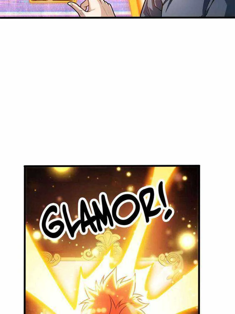 My Dragon System Zinmanga X Chapter 142 Page 21