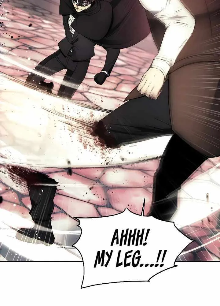 How to Live as a Villain Zinmanga X Chapter 120 Page 8