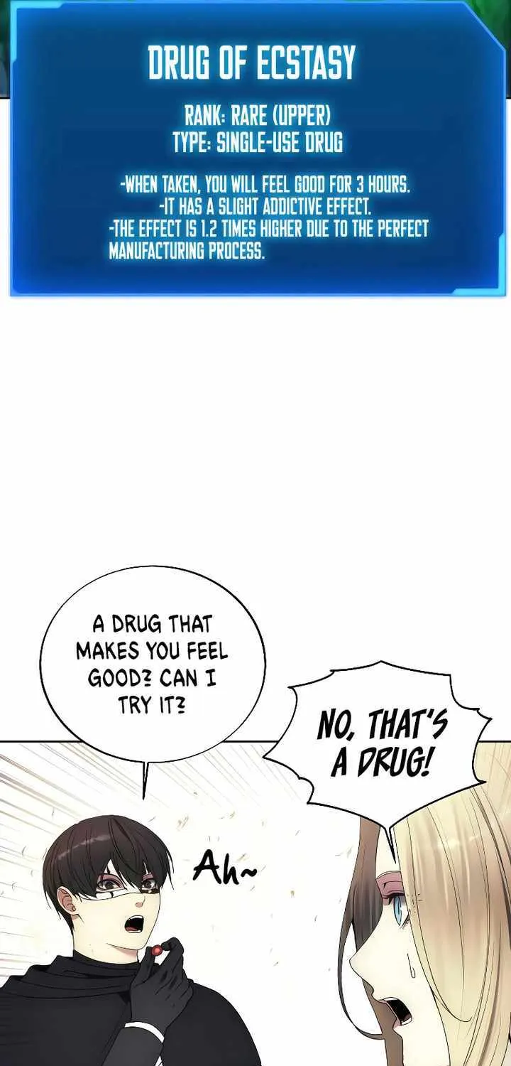How to Live as a Villain Zinmanga X Chapter 120 Page 23