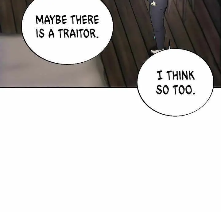 How to Live as a Villain Zinmanga X Chapter 120 Page 29