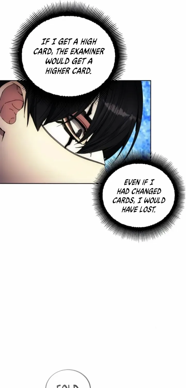 How to Live as a Villain Zinmanga X Chapter 119 Page 12