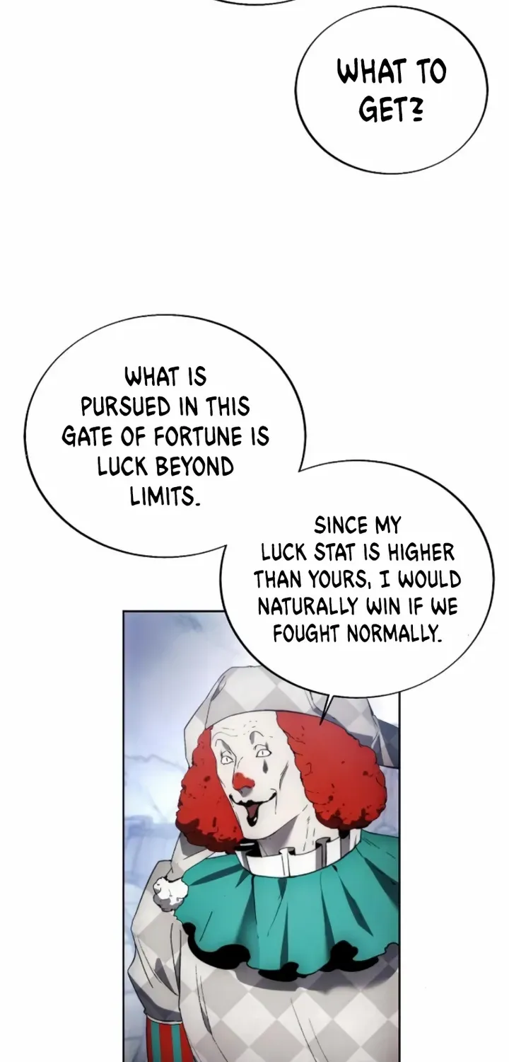 How to Live as a Villain Zinmanga X Chapter 119 Page 14