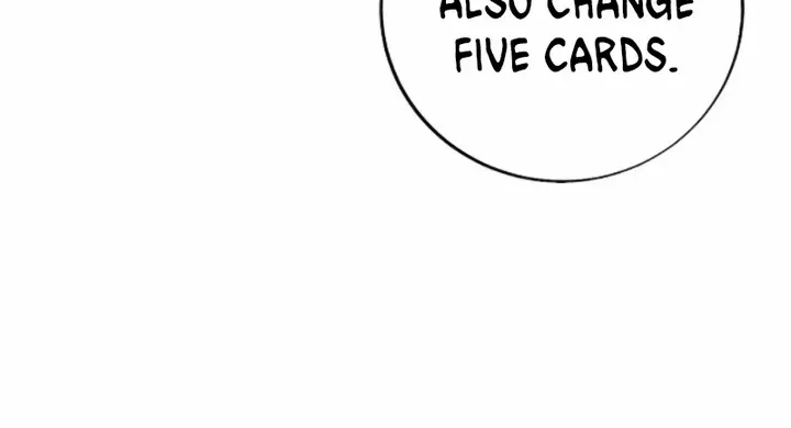How to Live as a Villain Zinmanga X Chapter 119 Page 39
