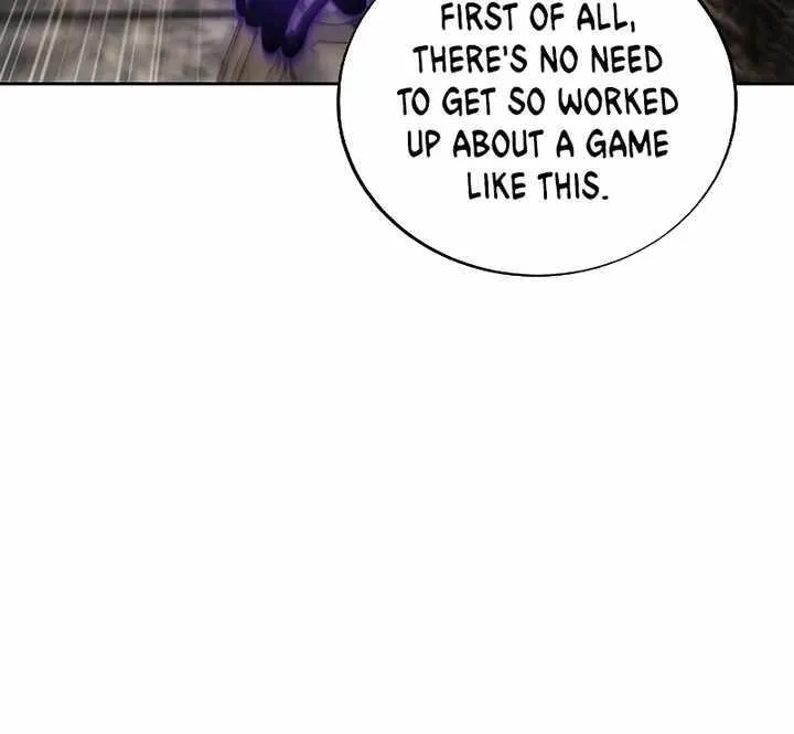 How to Live as a Villain Zinmanga X Chapter 118 Page 74