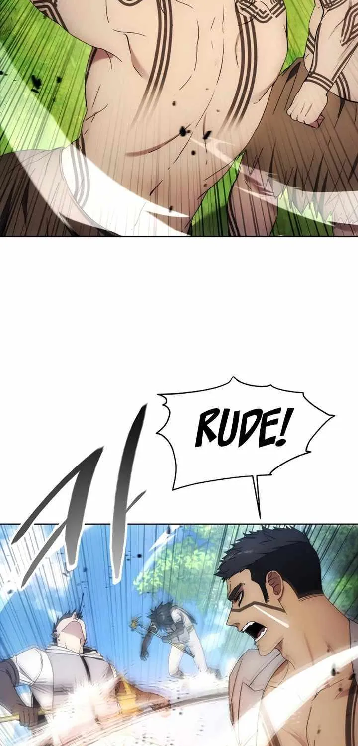 How to Live as a Villain Zinmanga X Chapter 117 Page 8