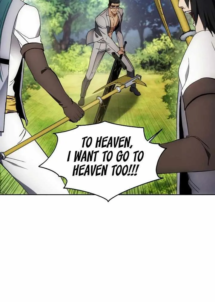 How to Live as a Villain Zinmanga X Chapter 117 Page 10