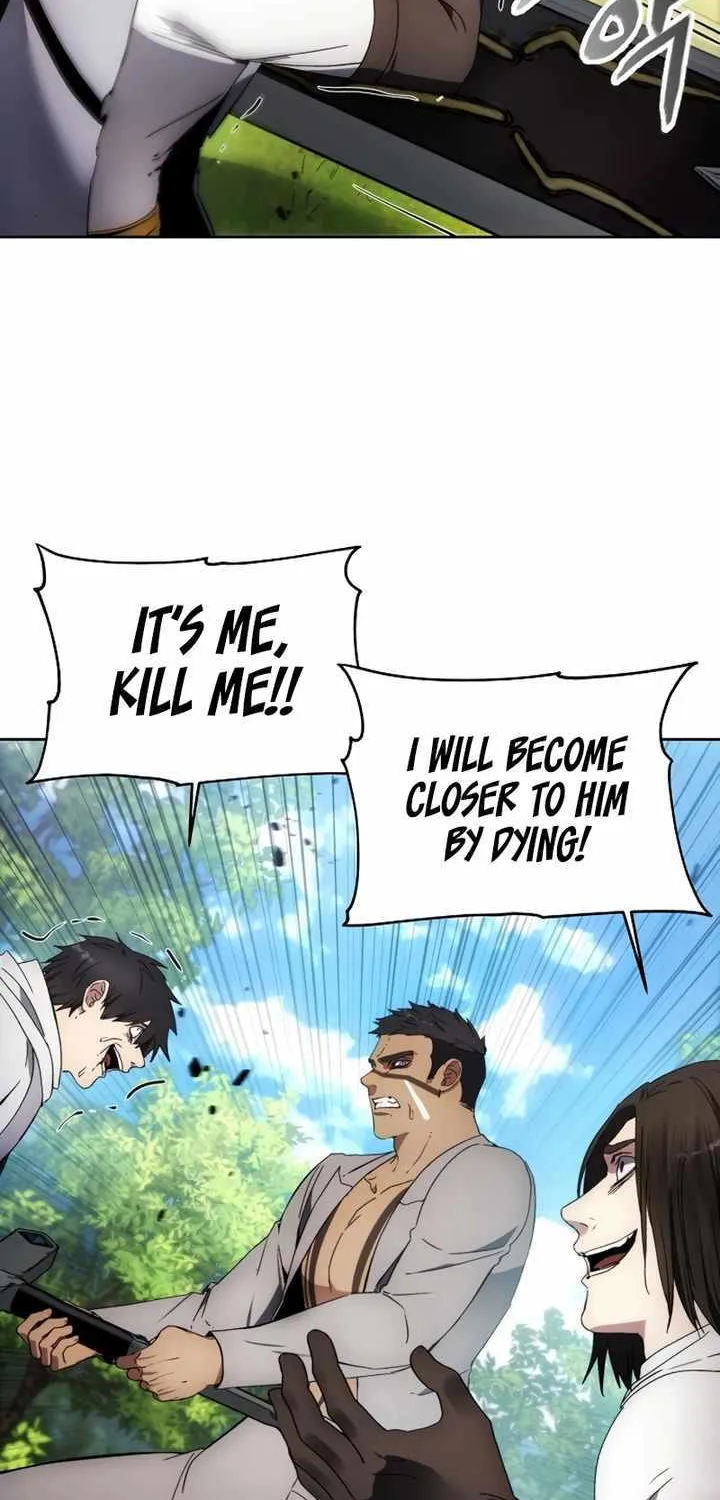 How to Live as a Villain Zinmanga X Chapter 117 Page 12