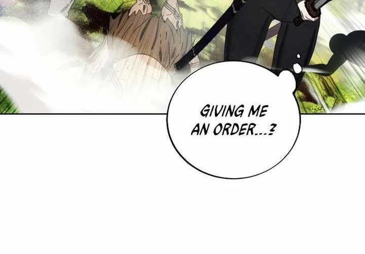 How to Live as a Villain Zinmanga X Chapter 117 Page 27