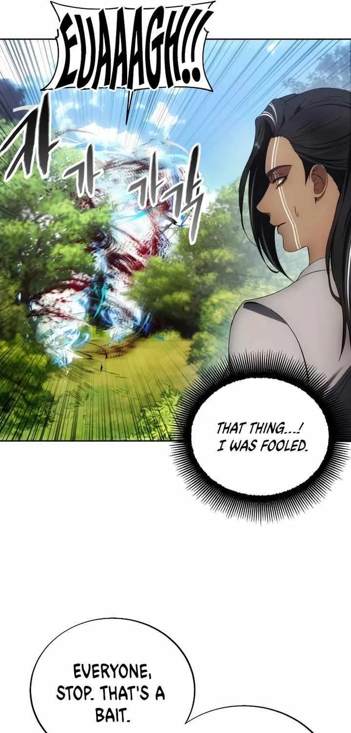 How to Live as a Villain Zinmanga X Chapter 117 Page 34