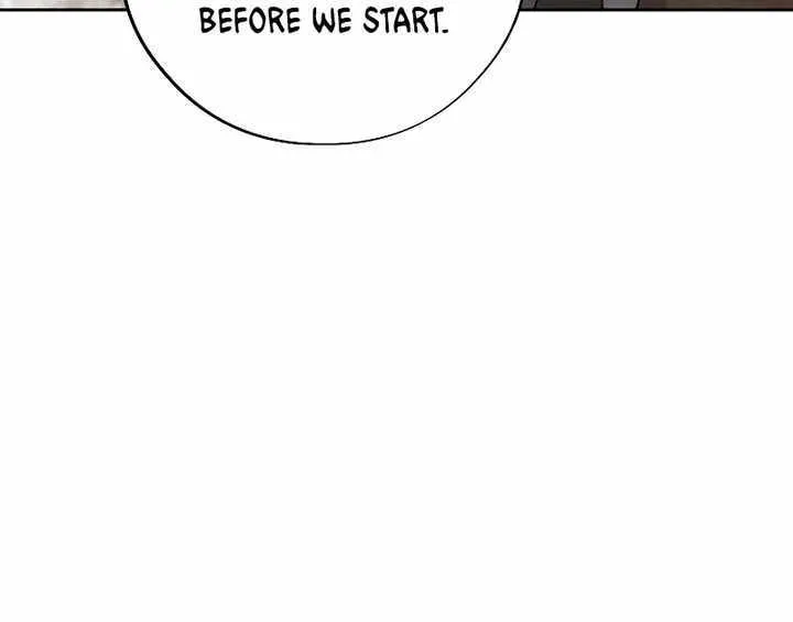 How to Live as a Villain Zinmanga X Chapter 113 Page 35