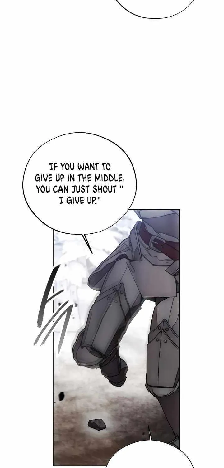 How to Live as a Villain Zinmanga X Chapter 113 Page 39