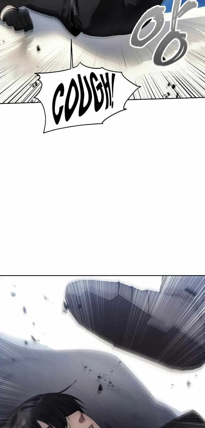 How to Live as a Villain Zinmanga X Chapter 113 Page 47