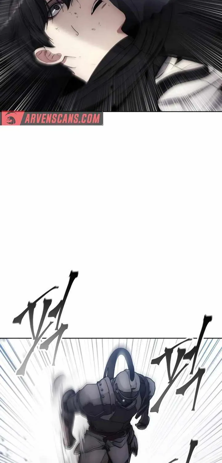 How to Live as a Villain Zinmanga X Chapter 113 Page 48