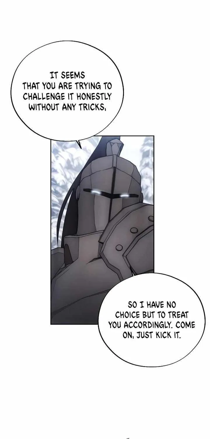 How to Live as a Villain Zinmanga X Chapter 113 Page 60