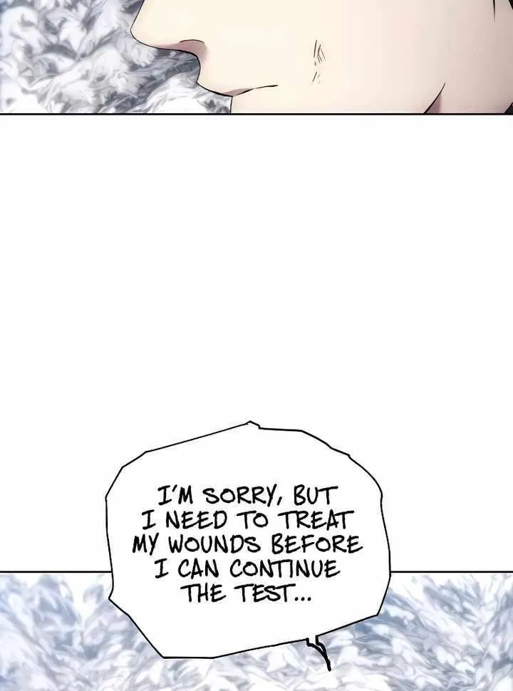 How to Live as a Villain Zinmanga X Chapter 113 Page 69