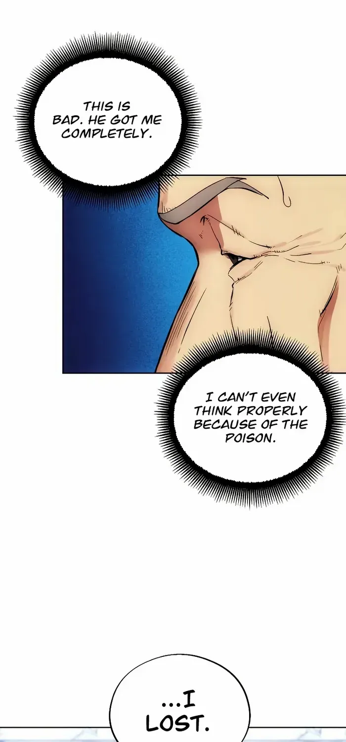 How to Live as a Villain Zinmanga X Chapter 112 Page 54
