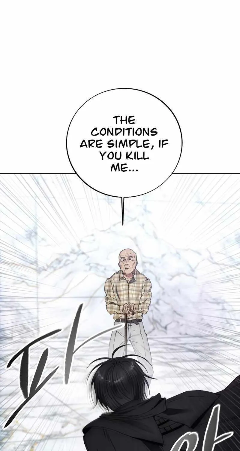 How to Live as a Villain Zinmanga X Chapter 111 Page 46