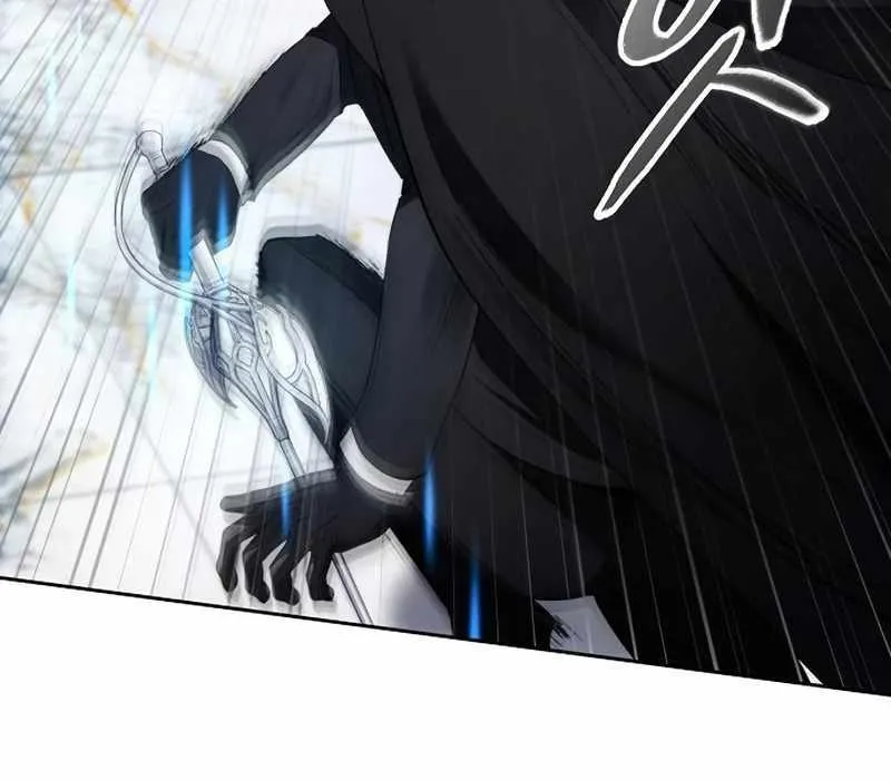 How to Live as a Villain Zinmanga X Chapter 111 Page 47